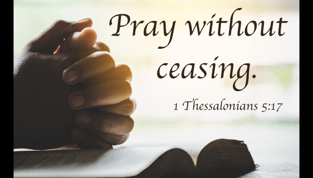 Pray-without-ceasing-copy