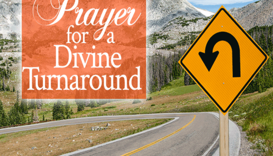 Prayer-for-a-Divine-Turnaround-FB(1)