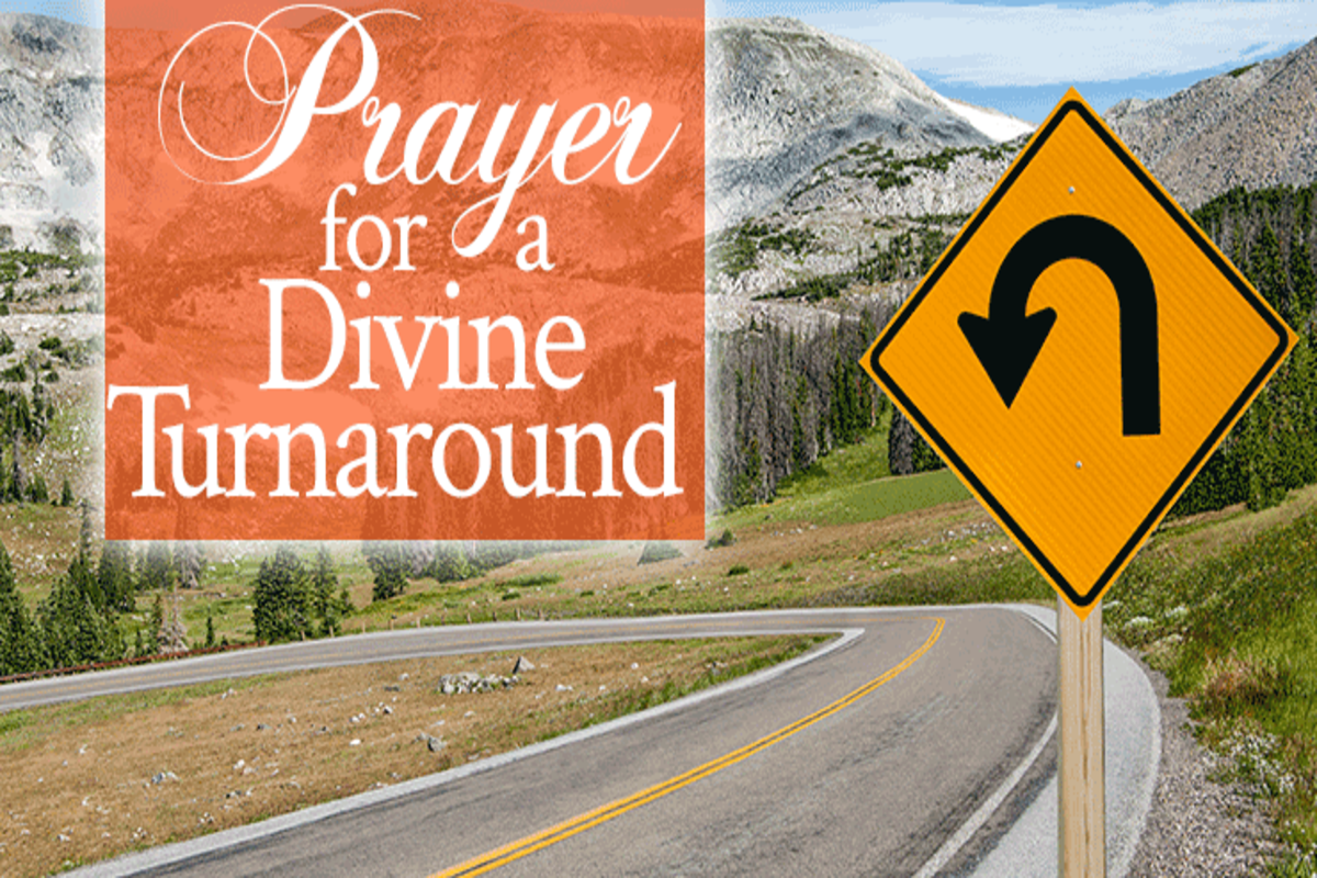 Prayer-for-a-Divine-Turnaround-FB(1)